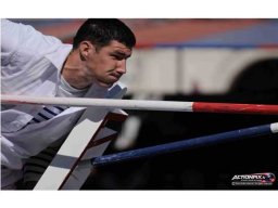 2016 Moyens Saint Louis