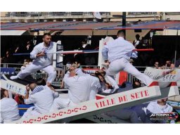 2016 Moyens Saint Louis