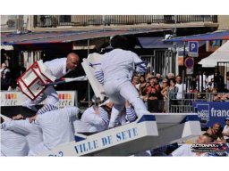 2016 Moyens Saint Louis