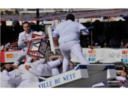 2016 Moyens Saint Louis