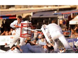 2016 Moyens Saint Louis