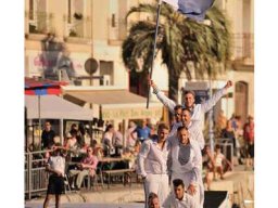 2016 Moyens Saint Louis