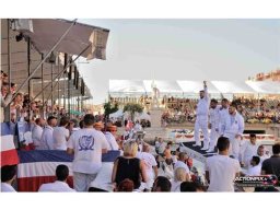 2016 Moyens Saint Louis