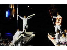 2016 Nuitée juniors APSM