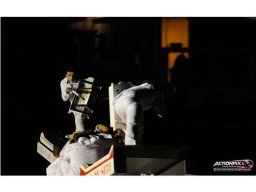 2016 Nuitée juniors APSM