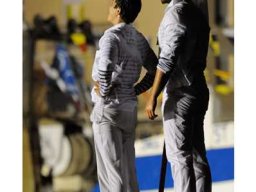 2016 Nuitée juniors APSM