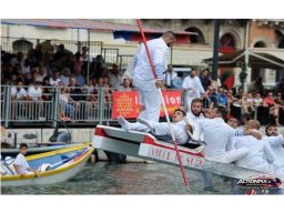 2016 Tournoi lourds LAS