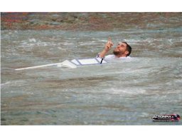 2016 Tournoi lourds LAS