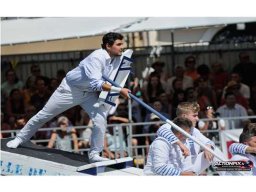 2017 Tournoi lourds moyens