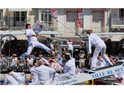 2017 Tournoi lourds moyens