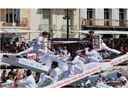 2017 Tournoi lourds moyens