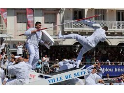 2017 Tournoi lourds moyens