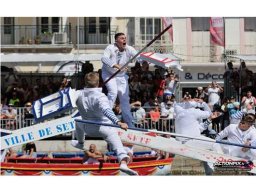 2017 Tournoi lourds moyens