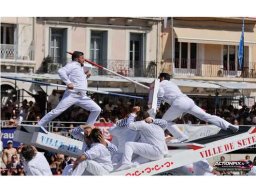 2017 Tournoi lourds moyens