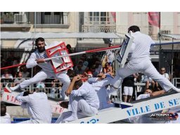 2017 Tournoi lourds moyens