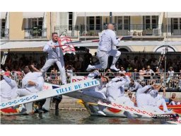 2017 Tournoi lourds moyens