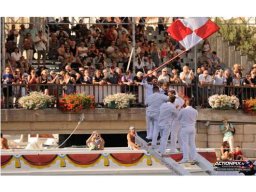 2017 Tournoi lourds moyens