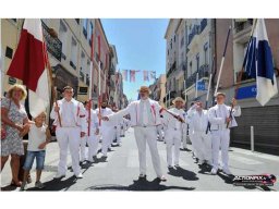 2017 Tournoi lourds Saint Louis