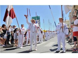 2017 Tournoi lourds Saint Louis