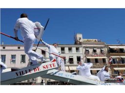 2017 Tournoi lourds Saint Louis