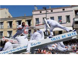 2017 Tournoi lourds Saint Louis