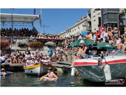 2017 Tournoi lourds Saint Louis