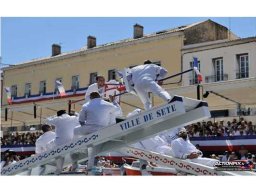 2017 Tournoi lourds Saint Louis