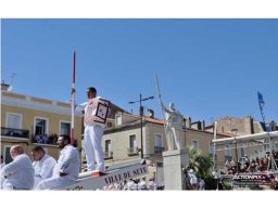 2017 Tournoi lourds Saint Louis