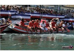 2017 Tournoi lourds Saint Louis