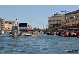 2017 Tournoi lourds Saint Louis