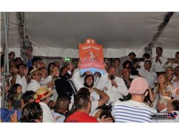 2017 Tournoi lourds Saint Louis