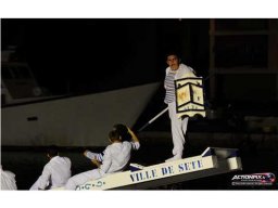 2018 Tournoi juniors APSM