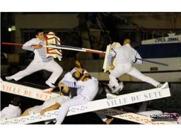 2018 Tournoi juniors APSM