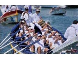 2018 Tournoi moyens - lourds APSM