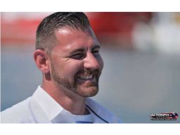 2018 Tournoi moyens - lourds APSM