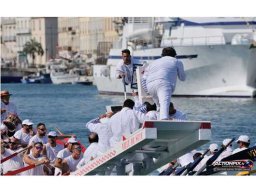 2018 Tournoi moyens - lourds APSM