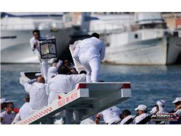 2018 Tournoi moyens - lourds APSM