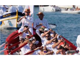 2018 Tournoi moyens - lourds APSM