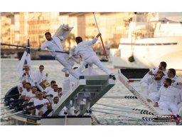 2018 Tournoi moyens - lourds APSM