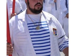 2018 Tournoi lourds Saint Louis