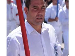 2018 Tournoi lourds Saint Louis