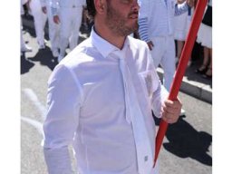 2018 Tournoi lourds Saint Louis