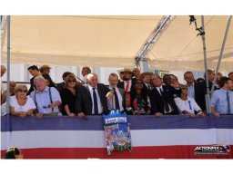 2018 Tournoi lourds Saint Louis