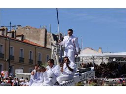 2018 Tournoi lourds Saint Louis