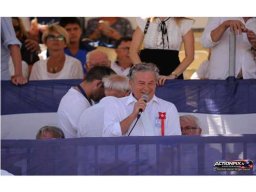 2018 Tournoi lourds Saint Louis