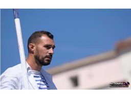 2018 Tournoi lourds Saint Louis