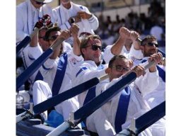 2018 Tournoi lourds Saint Louis