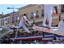 2018 Tournoi lourds Saint Louis