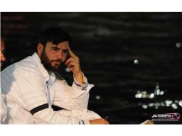 2018 Tournoi lourds Saint Louis