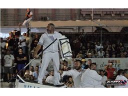 2018 Tournoi lourds Saint Louis